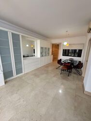 Heritage View (D5), Condominium #573038001